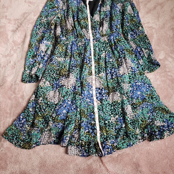 Maeve by Anthropologie (Brand New) - Picture 4 of 13